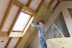 Best Eco-Friendly or Green Insulation Solutions  in Manito, IL